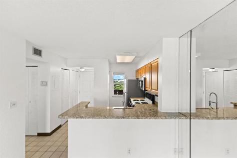2106 S Cypress Bend Drive Pompano Beach FL 33069