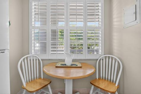 985 SE 19 Avenue Deerfield Beach FL 33441