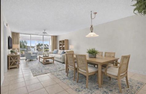 985 SE 19 Avenue Deerfield Beach FL 33441