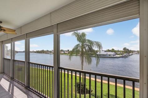 985 SE 19 Avenue Deerfield Beach FL 33441