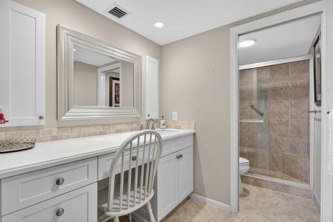 985 SE 19 Avenue Deerfield Beach FL 33441