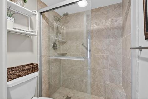 985 SE 19 Avenue Deerfield Beach FL 33441