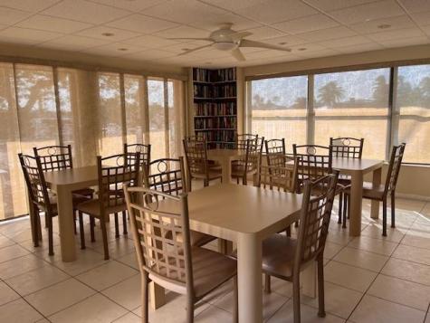 985 SE 19 Avenue Deerfield Beach FL 33441