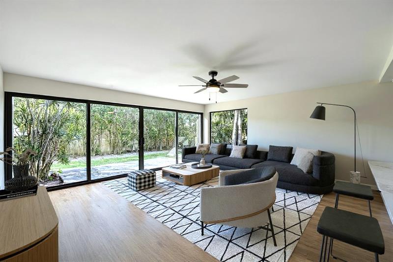 1100 SE 5th Court Pompano Beach FL 33060