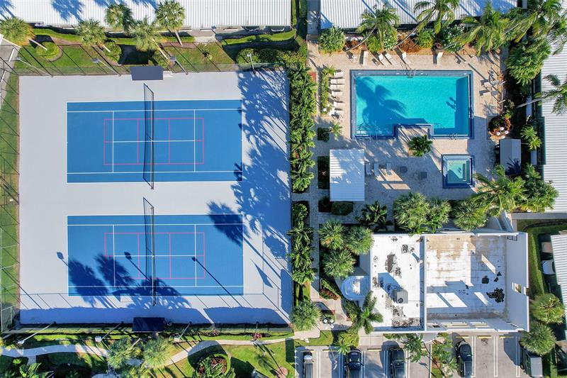 1100 SE 5th Court Pompano Beach FL 33060