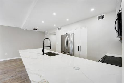 1100 SE 5th Court Pompano Beach FL 33060