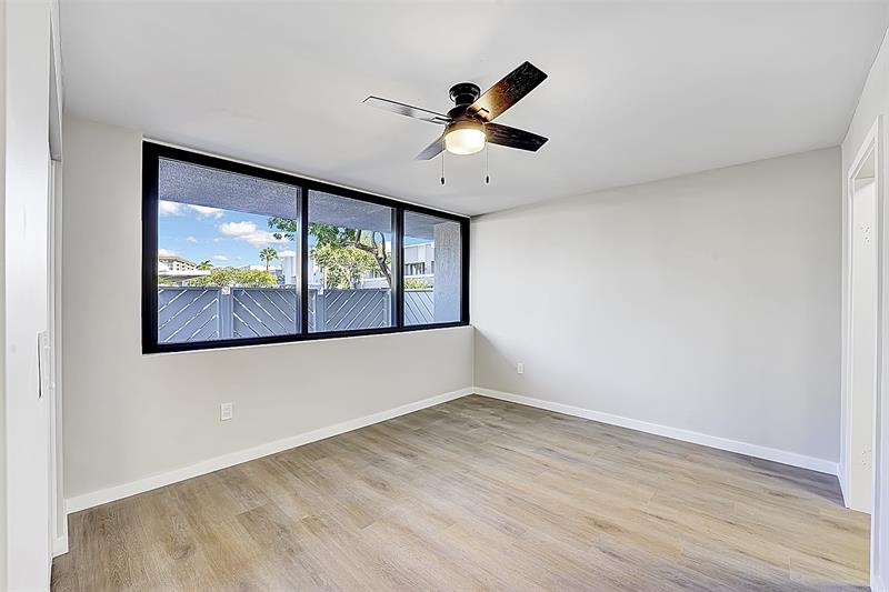 1100 SE 5th Court Pompano Beach FL 33060