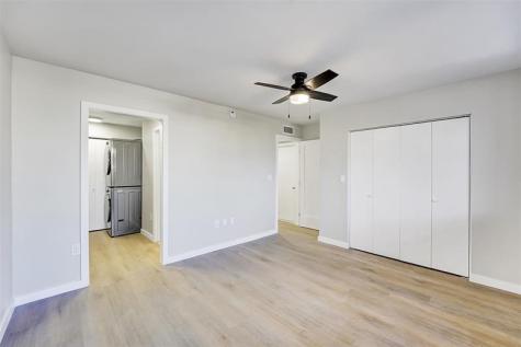 1100 SE 5th Court Pompano Beach FL 33060