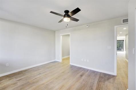 1100 SE 5th Court Pompano Beach FL 33060