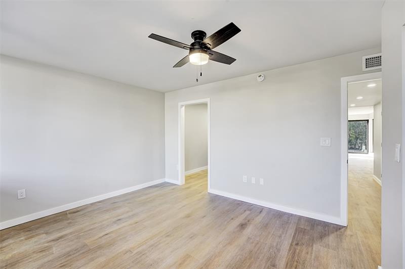 1100 SE 5th Court Pompano Beach FL 33060