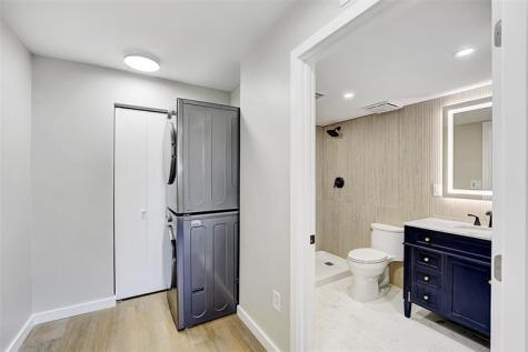 1100 SE 5th Court Pompano Beach FL 33060