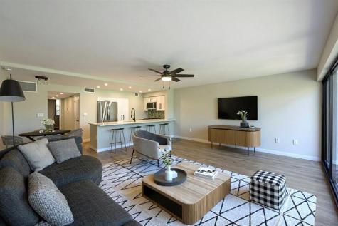 1100 SE 5th Court Pompano Beach FL 33060