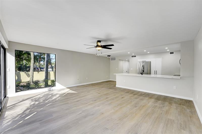 1100 SE 5th Court Pompano Beach FL 33060