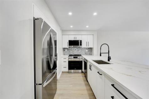 1100 SE 5th Court Pompano Beach FL 33060