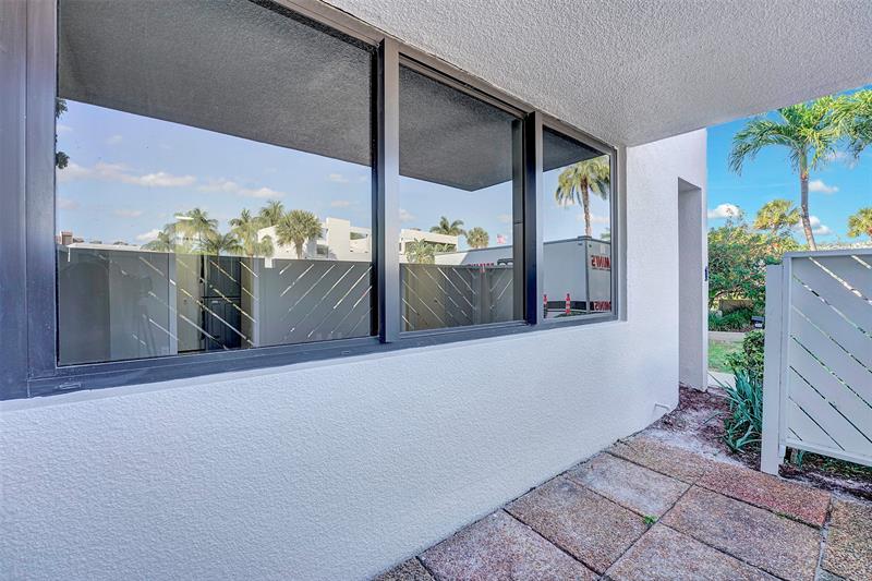 1100 SE 5th Court Pompano Beach FL 33060