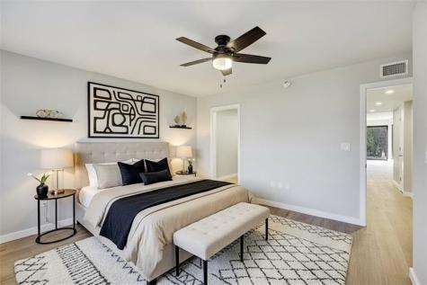 1100 SE 5th Court Pompano Beach FL 33060