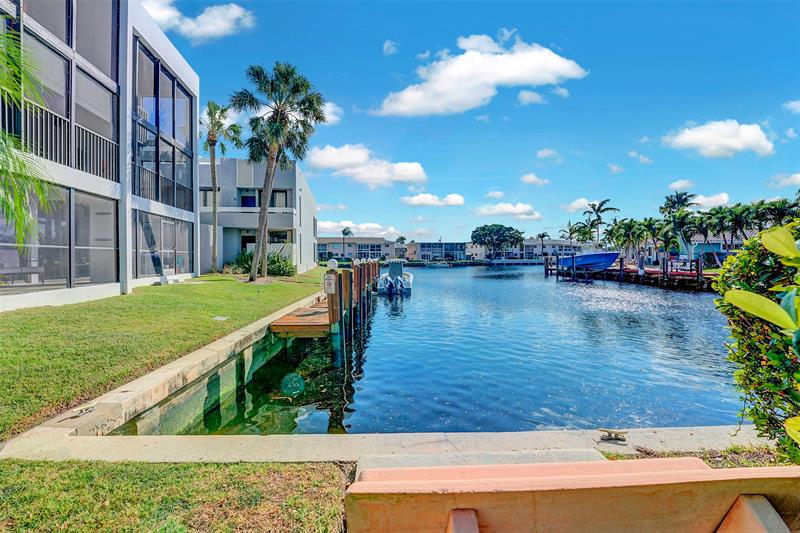 1100 SE 5th Court Pompano Beach FL 33060