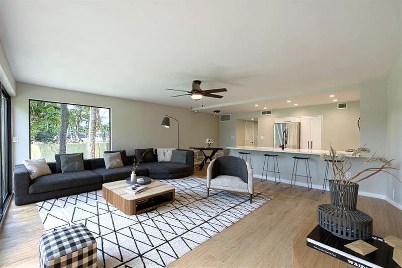 1100 SE 5th Court Pompano Beach FL 33060