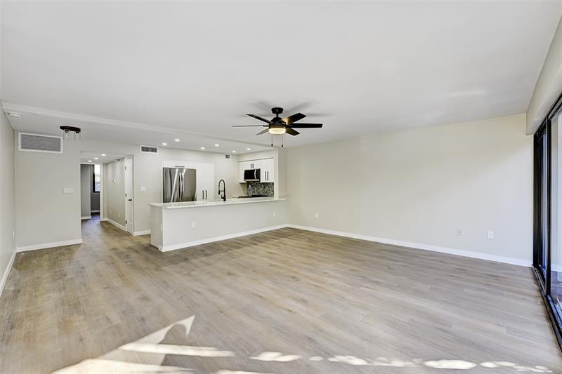 1100 SE 5th Court Pompano Beach FL 33060