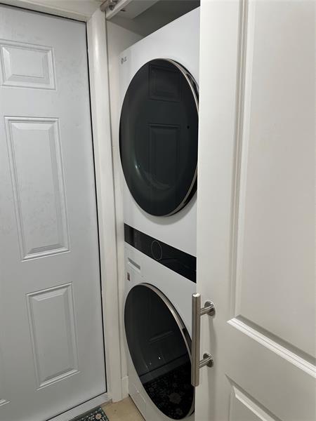 2635 NW 104th Avenue Sunrise FL 33322