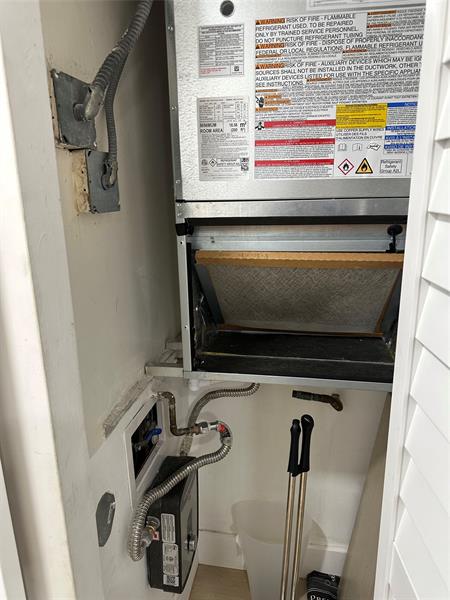 2635 NW 104th Avenue Sunrise FL 33322