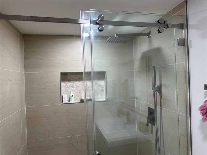 2635 NW 104th Avenue Sunrise FL 33322