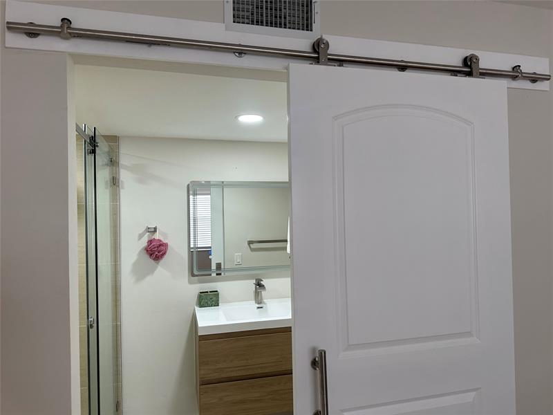 2635 NW 104th Avenue Sunrise FL 33322