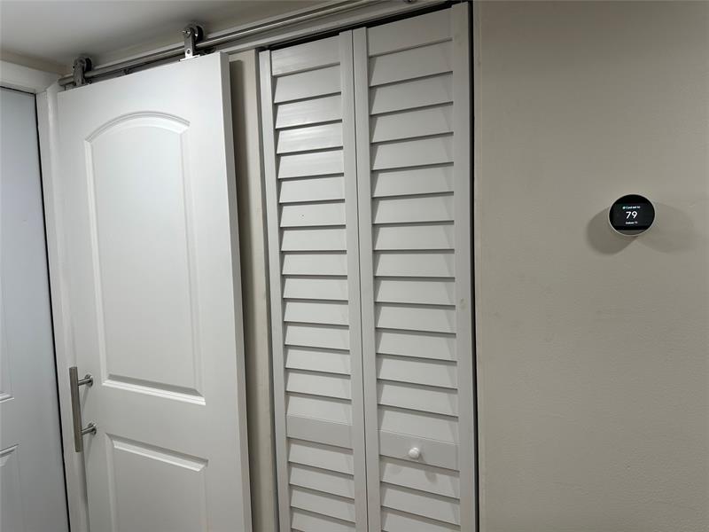 2635 NW 104th Avenue Sunrise FL 33322