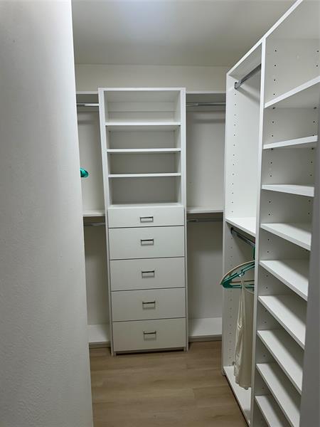 2635 NW 104th Avenue Sunrise FL 33322