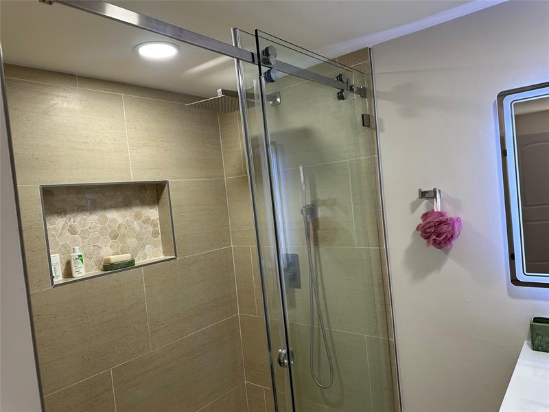 2635 NW 104th Avenue Sunrise FL 33322