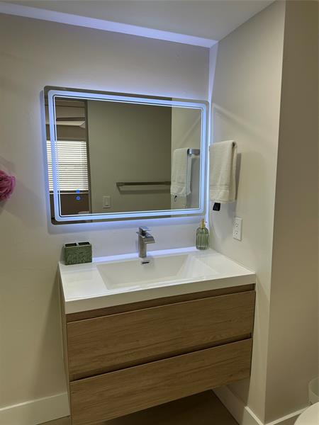 2635 NW 104th Avenue Sunrise FL 33322