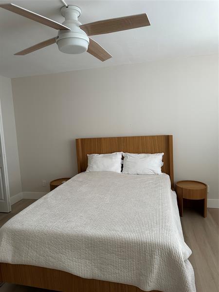 2635 NW 104th Avenue Sunrise FL 33322