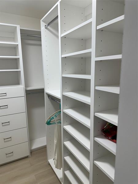 2635 NW 104th Avenue Sunrise FL 33322