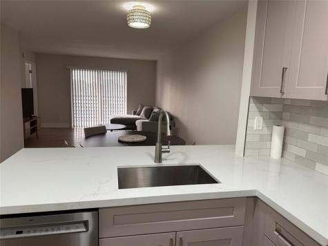 2635 NW 104th Avenue Sunrise FL 33322