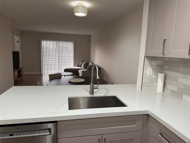 2635 NW 104th Avenue Sunrise FL 33322