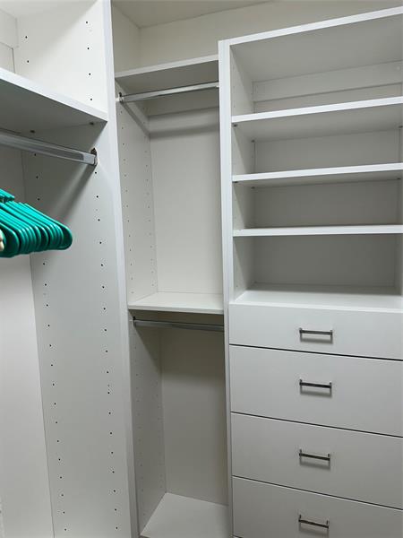 2635 NW 104th Avenue Sunrise FL 33322