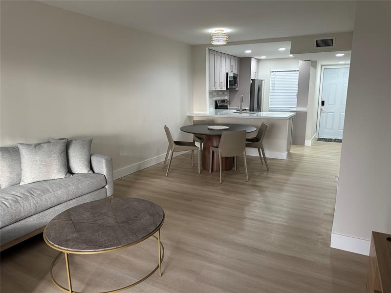 2635 NW 104th Avenue Sunrise FL 33322