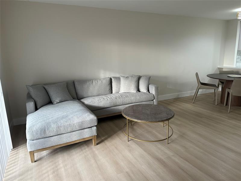 2635 NW 104th Avenue Sunrise FL 33322