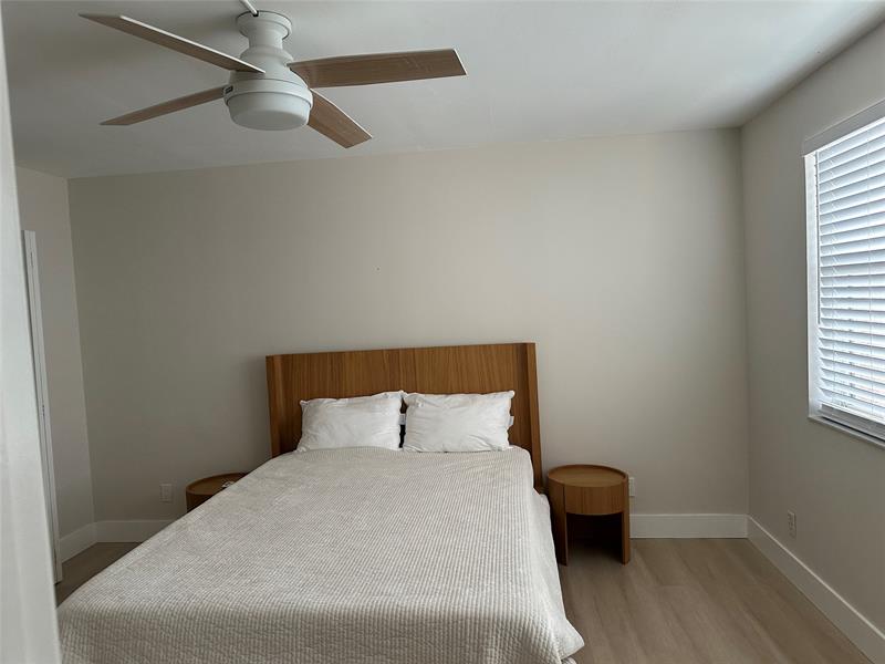 2635 NW 104th Avenue Sunrise FL 33322