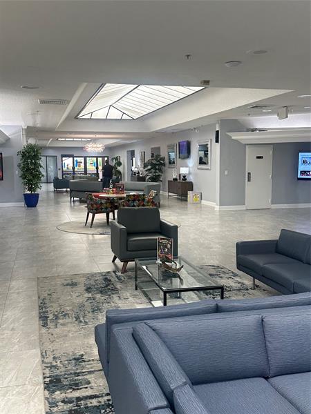 2635 NW 104th Avenue Sunrise FL 33322