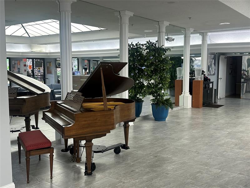 2635 NW 104th Avenue Sunrise FL 33322