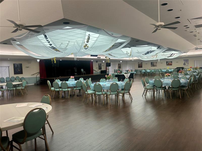 2635 NW 104th Avenue Sunrise FL 33322