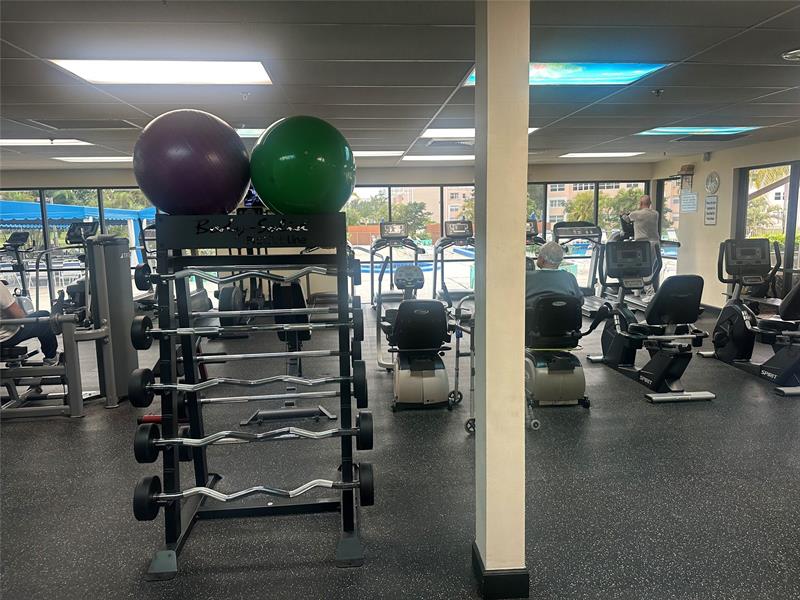 2635 NW 104th Avenue Sunrise FL 33322