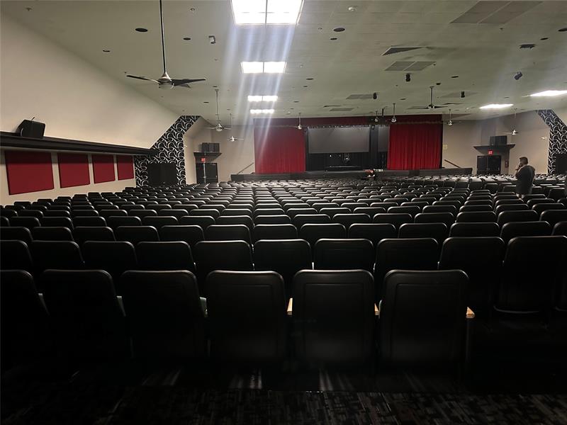 2635 NW 104th Avenue Sunrise FL 33322