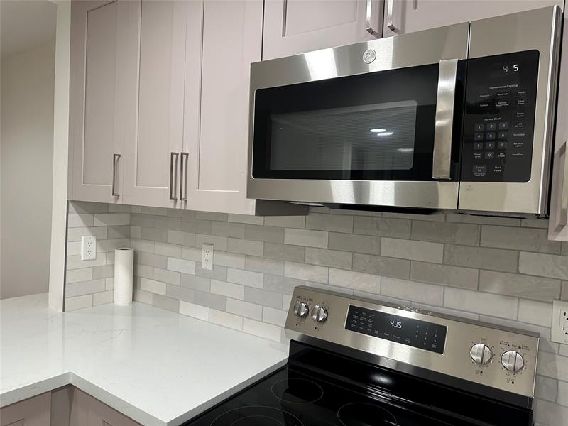 2635 NW 104th Avenue Sunrise FL 33322