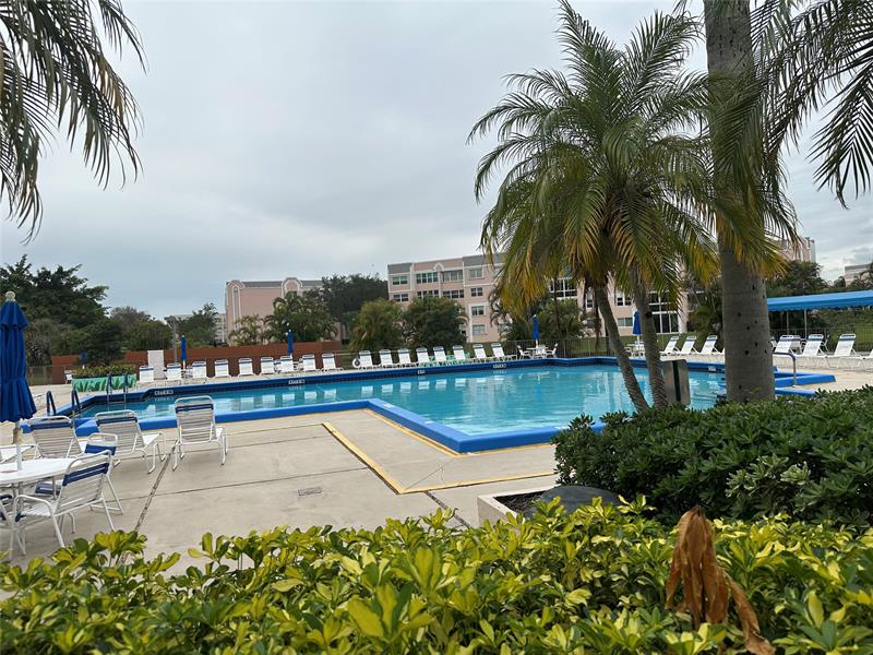 2635 NW 104th Avenue Sunrise FL 33322