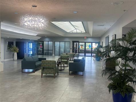 2635 NW 104th Avenue Sunrise FL 33322