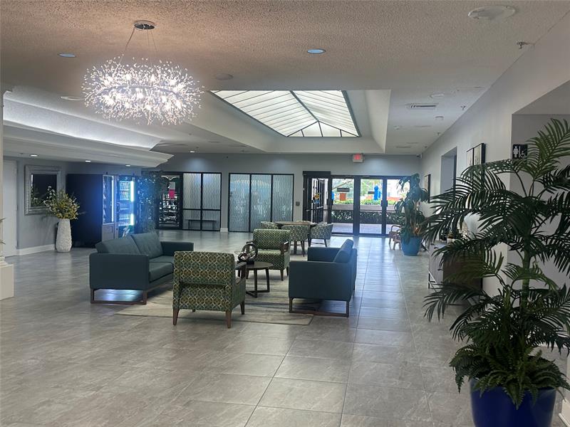 2635 NW 104th Avenue Sunrise FL 33322