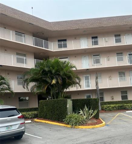 2635 NW 104th Avenue Sunrise FL 33322
