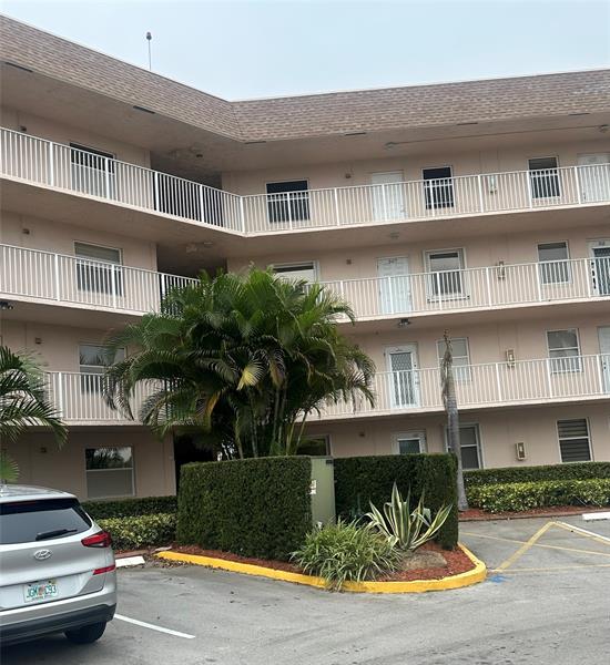 2635 NW 104th Avenue Sunrise FL 33322